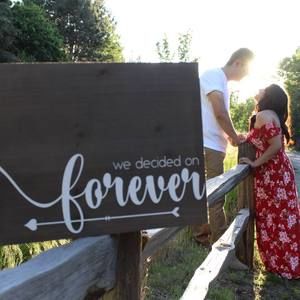 Meet your Posher, Alexandra